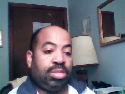 Lyle Durham