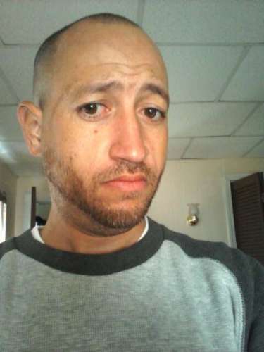 carlos perez