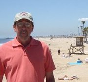 robert carroll