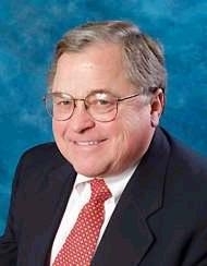 Terry Carpenter