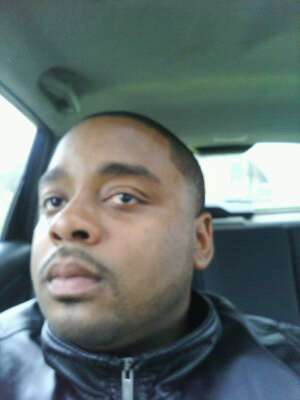Demetrius Bell