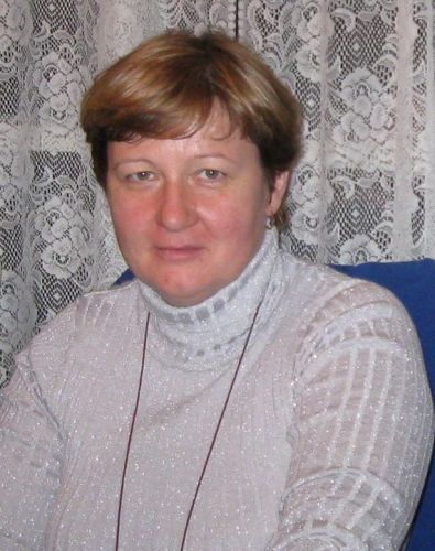 Csaba Farkas