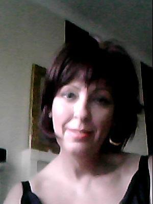 Susan Dineen