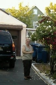 Joann Harris