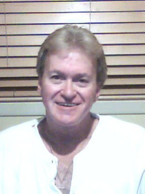 kyle kuehn