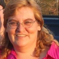 Deborah Nichols