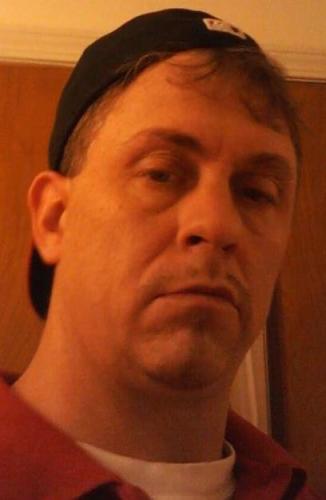 Robert Brabbs
