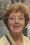 marsha jacobs 86 CA