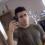 juan jimenez 0 VA