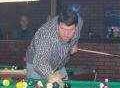 clinton daniels