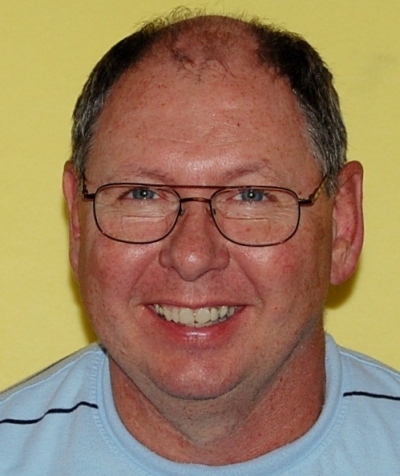 Michael Snow