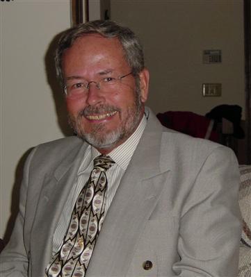 chris thomas