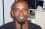 eric daniels 54 CA