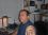 steven bryan 65 WA