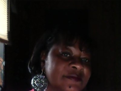 Bobbie Coney