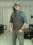 jose gonzalez 42 FL