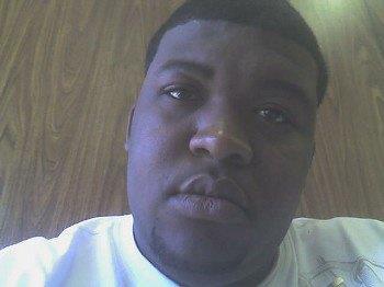 Timothy Mattox