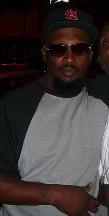 derek jacobs