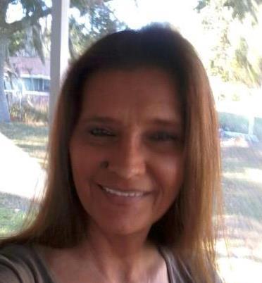 Angela Coleman
