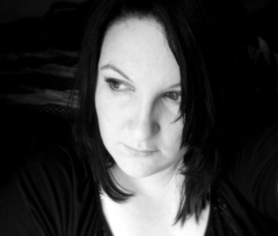 angela ayres