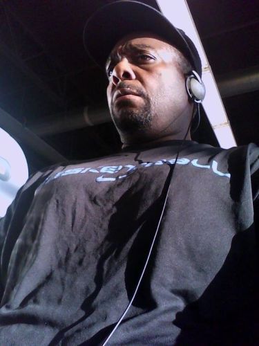 michael daniels