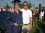 joshua davis 52 CA