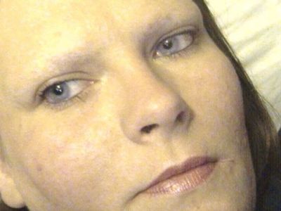 Tammy Mees