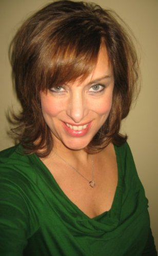 Lynn Milner