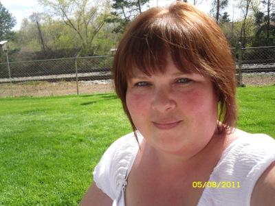 cherie weaver