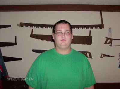 zachary coder