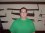 zachary coder 35 TX