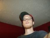 steven hutson