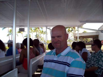 Brian Edwards