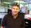 steven marcus 68 FL