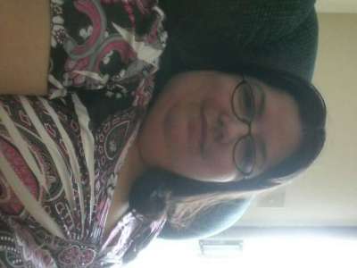 Deanna Wetters