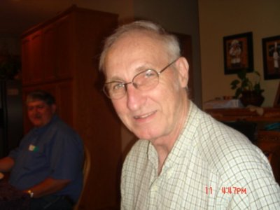 Jewell Rogers