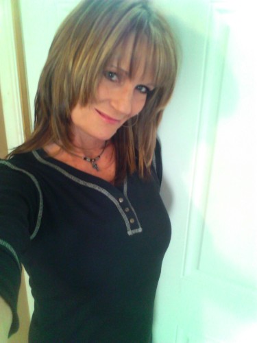Michelle Rutland