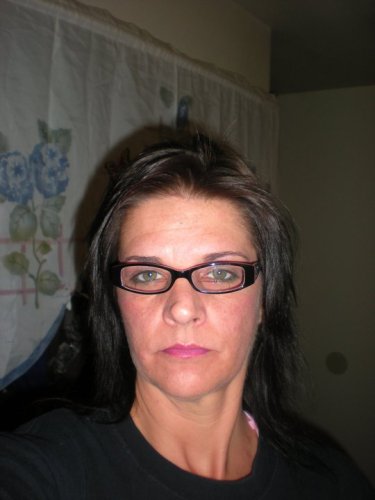 saundra sharp