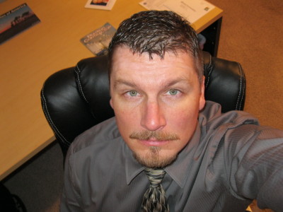 christopher check