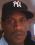 thomas jacobs 54 PA