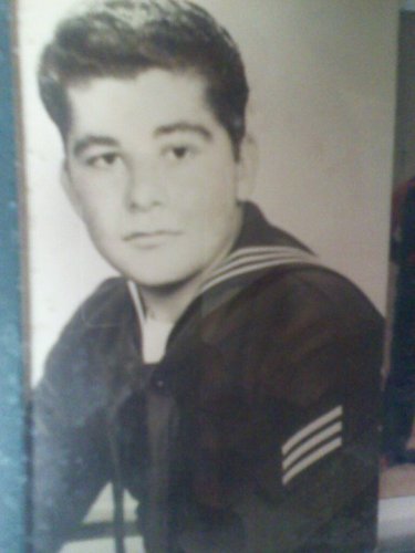 carlos romero