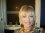 shawna fields 58 LA