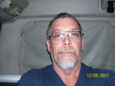 david daniel