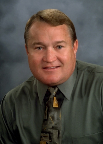 Robert Schott