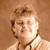 beverly wasson