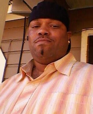 Jeffery Smith
