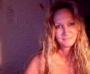 Denise Hunt
