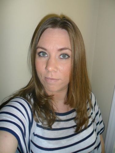 Laura Schaefer