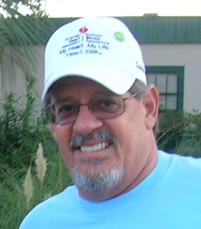 Terrance Oconnor