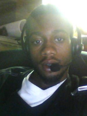 Ashantae Williams